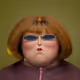 9893