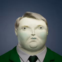 7963