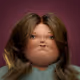 6397
