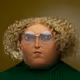 7568