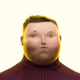 287