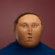 870