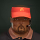 6044