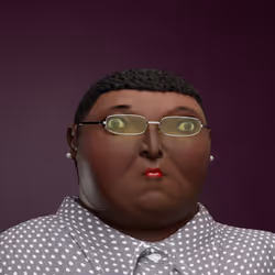 1597