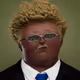 3426