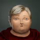 5625
