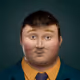 3539