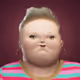 3390
