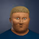 8208