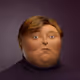 7125