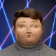 6484