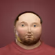 1721