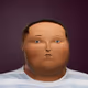 2885