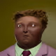 5890