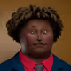 9819