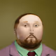 2600