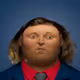 6900