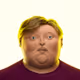4880