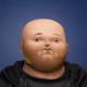 9693