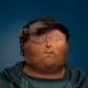 4875