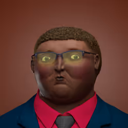 Regular #6591