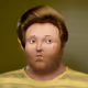 770