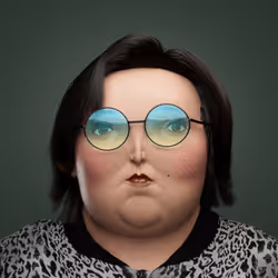 5274