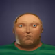 2775