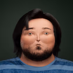 4160