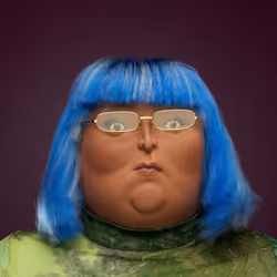 3142