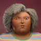 75
