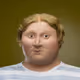 1289