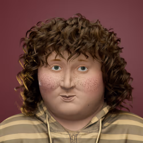 victorestevesvault.eth Ethereum Name Service (ENS and .eth domain) PFP