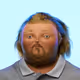 8128