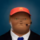 5139