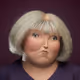 3521