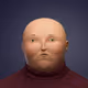 4917