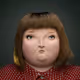 8542