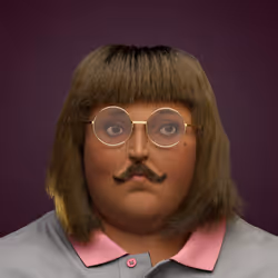 2156