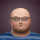 4708