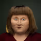 1286