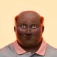 5552