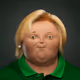 879