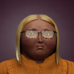 215
