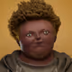5014