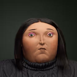 7038