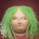 1368