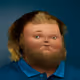 3837