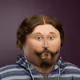 7080