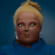 4286